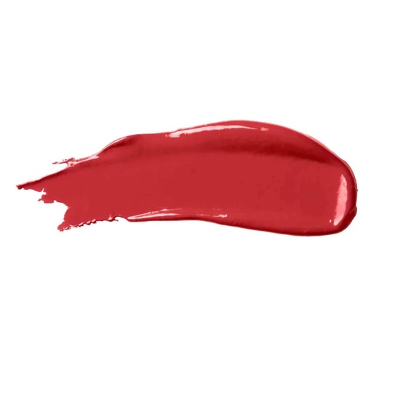 KVD EPIC KISS NOURISHING VEGAN BUTTER LIPSTICK - role breaker - Picture 6 of 7